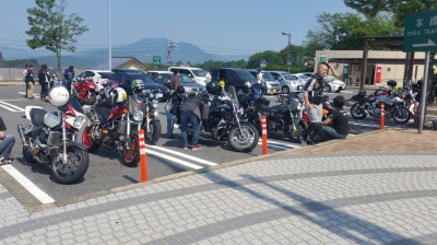 20160522_091600